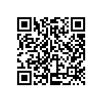 SIT8209AC-33-25S-150-000000T QRCode