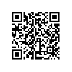 SIT8209AC-33-25S-150-000000Y QRCode