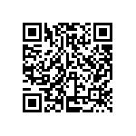 SIT8209AC-33-25S-156-250000T QRCode