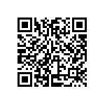 SIT8209AC-33-25S-161-132800X QRCode