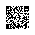 SIT8209AC-33-25S-166-000000T QRCode