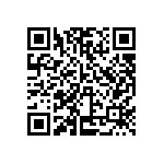 SIT8209AC-33-25S-166-666000Y QRCode