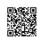 SIT8209AC-33-25S-166-666666T QRCode