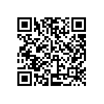 SIT8209AC-33-25S-166-666666X QRCode