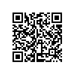 SIT8209AC-33-25S-200-000000X QRCode