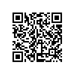 SIT8209AC-33-25S-212-500000T QRCode