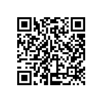 SIT8209AC-33-25S-212-500000Y QRCode