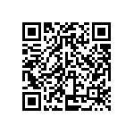 SIT8209AC-33-25S-98-304000T QRCode