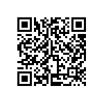 SIT8209AC-33-28E-125-000000T QRCode