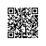 SIT8209AC-33-28E-125-000000X QRCode