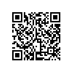 SIT8209AC-33-28E-133-333330X QRCode