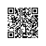 SIT8209AC-33-28E-133-333333T QRCode