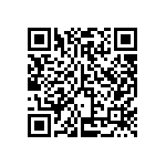 SIT8209AC-33-28E-133-333333X QRCode