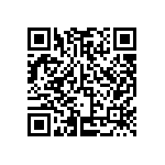 SIT8209AC-33-28E-148-351648X QRCode