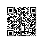 SIT8209AC-33-28E-150-000000X QRCode