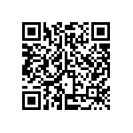 SIT8209AC-33-28E-150-000000Y QRCode