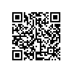 SIT8209AC-33-28E-156-250000T QRCode