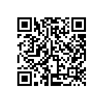 SIT8209AC-33-28E-156-250000Y QRCode