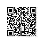 SIT8209AC-33-28E-156-257812X QRCode