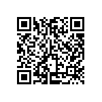 SIT8209AC-33-28E-161-132800X QRCode