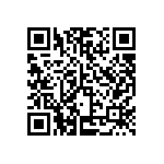 SIT8209AC-33-28E-166-660000X QRCode