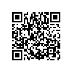 SIT8209AC-33-28E-166-660000Y QRCode