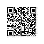 SIT8209AC-33-28E-166-666660T QRCode