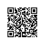 SIT8209AC-33-28E-212-500000X QRCode