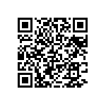 SIT8209AC-33-28E-98-304000T QRCode