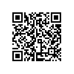 SIT8209AC-33-28S-133-000000Y QRCode