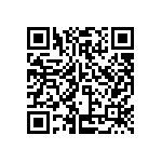 SIT8209AC-33-28S-133-300000Y QRCode