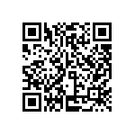 SIT8209AC-33-28S-133-330000T QRCode