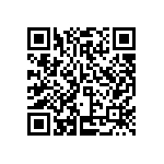 SIT8209AC-33-28S-133-330000X QRCode