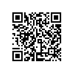 SIT8209AC-33-28S-133-330000Y QRCode