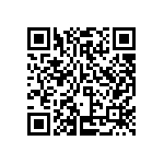 SIT8209AC-33-28S-133-333300X QRCode