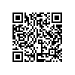 SIT8209AC-33-28S-133-333330T QRCode