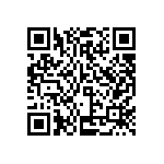 SIT8209AC-33-28S-133-333333T QRCode