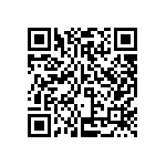 SIT8209AC-33-28S-133-333333Y QRCode