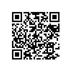 SIT8209AC-33-28S-148-500000X QRCode