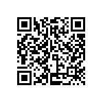 SIT8209AC-33-28S-150-000000T QRCode