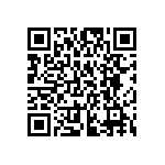 SIT8209AC-33-28S-156-250000X QRCode