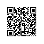 SIT8209AC-33-28S-161-132800T QRCode