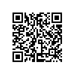 SIT8209AC-33-28S-161-132800Y QRCode