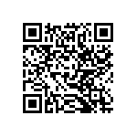 SIT8209AC-33-28S-166-660000X QRCode