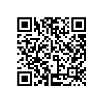 SIT8209AC-33-28S-166-666600Y QRCode