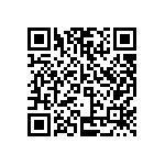 SIT8209AC-33-28S-166-666666T QRCode