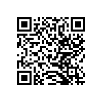 SIT8209AC-33-28S-98-304000Y QRCode