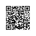 SIT8209AC-33-33E-100-000000 QRCode