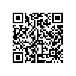 SIT8209AC-33-33E-106-250000X QRCode