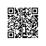 SIT8209AC-33-33E-133-300000T QRCode